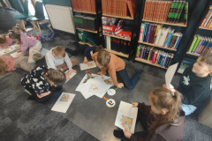 IMG_20260220_092406364