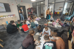 IMG_20260220_092518356