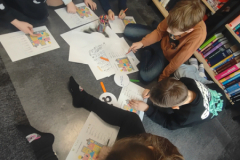 IMG_20260220_092615512