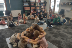 IMG_20260220_093252675_HDR