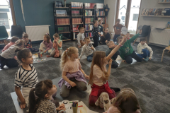 IMG_20260220_093302068_HDR