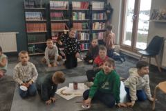 IMG_20260220_093324147_HDR