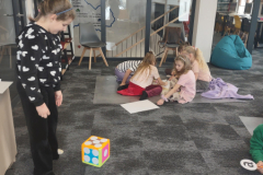 IMG_20260220_094226697_7_11zon