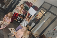 IMG_20260220_094440586