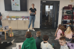 IMG_20260220_094604683