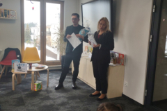 IMG_20260220_095454322