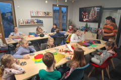 20251208_153313_2_11zon