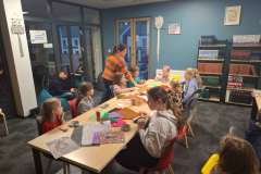 20251208_153352_5_11zon