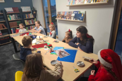 20251208_153354_6_11zon