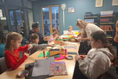 20251208_153720_7_11zon