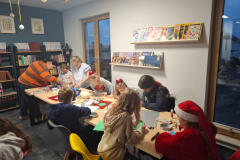 20251208_153813_8_11zon