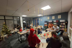 20251208_153821_10_11zon