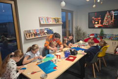 20251208_153938_11_11zon