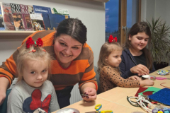 20251208_1539480_13_11zon