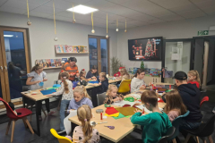 20251208_154001_14_11zon