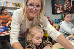 20251208_154046_15_11zon