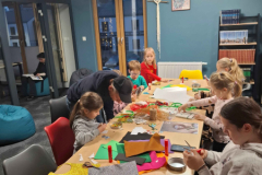 20251208_154120_16_11zon