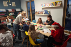 20251208_154317_17_11zon