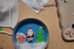 20251208_160433_1_11zon