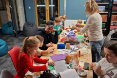 20251208_162544_2_11zon