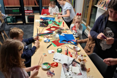 20251208_162832_3_11zon