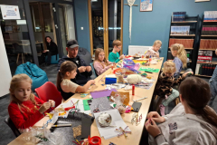 20251208_163119_4_11zon