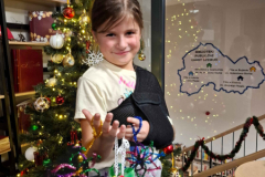 20251208_163758_5_11zon