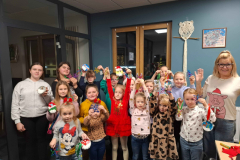 20251208_164217_6_11zon