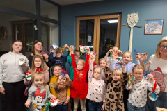 20251208_164222_7_11zon