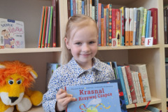 Maj 2025 r.