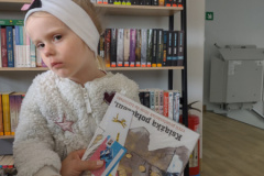 maj 2025