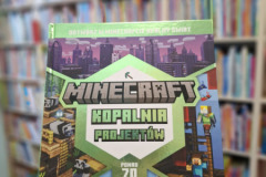 20250428_151608