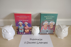 IMG_20250529_123919782_MP