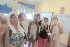 IMG_20250616_174808