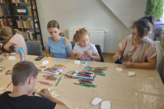 IMG_20250724_111726706