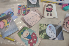 IMG_20250724_111910601
