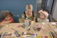 IMG_20250724_113633446