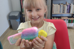 IMG_20250724_120001089