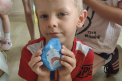 IMG_20250724_122124863