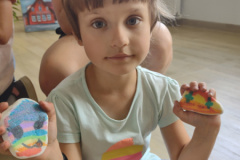 IMG_20250724_122127844