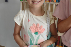 IMG_20250724_122156111_BURST001