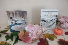 IMG_20251006_124015172