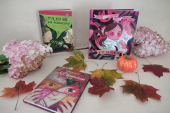 IMG_20251006_124109721