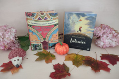 IMG_20251006_124212839