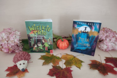 IMG_20251006_124240638