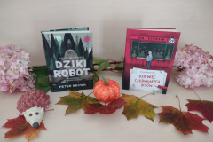 IMG_20251006_124306036