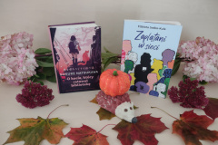 IMG_20251006_124421605