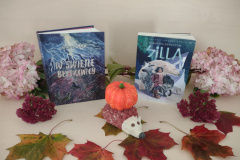 IMG_20251006_124435979