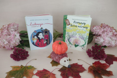 IMG_20251006_124449720