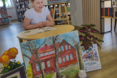 IMG_20250512_094056287_BURST001